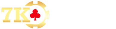 Logo www.7-casino.7kk.in.net